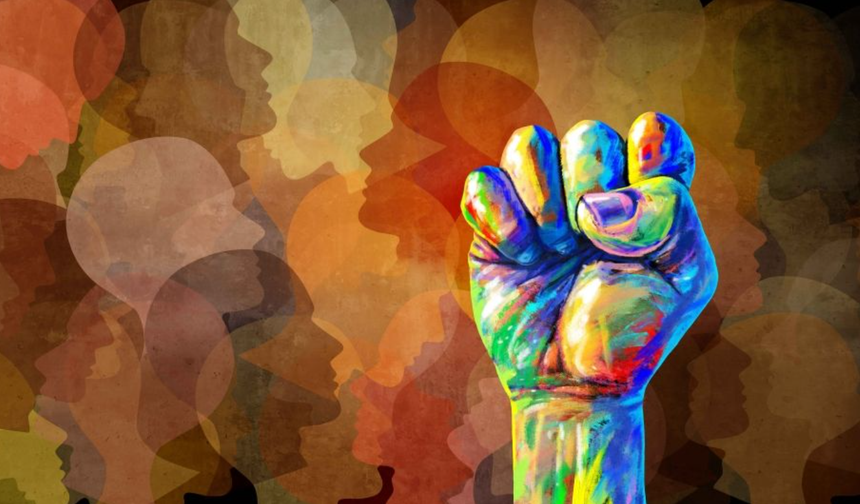 İmamoğlu, Demirtaş, Kavala, Oya Tekin… Türkiye’de Uzayan Tutukluluklar ve KHK Rejiminin Ağır Bilançosu