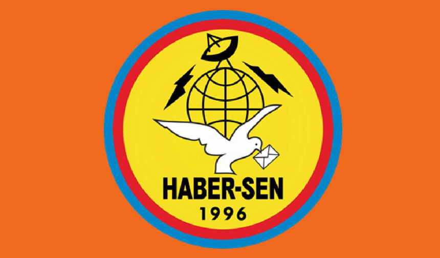 Sendikalar Güçle Yan Yana mı, Emekle Omuz Omuza mı? “Yan Büro” Tartışması Büyüyor