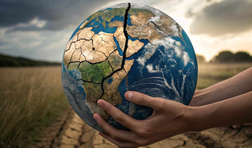 BM’den Küresel Gıda Alarmı: 2,3 Milyar İnsan Gıda Güvensizliğiyle Karşı Karşıya