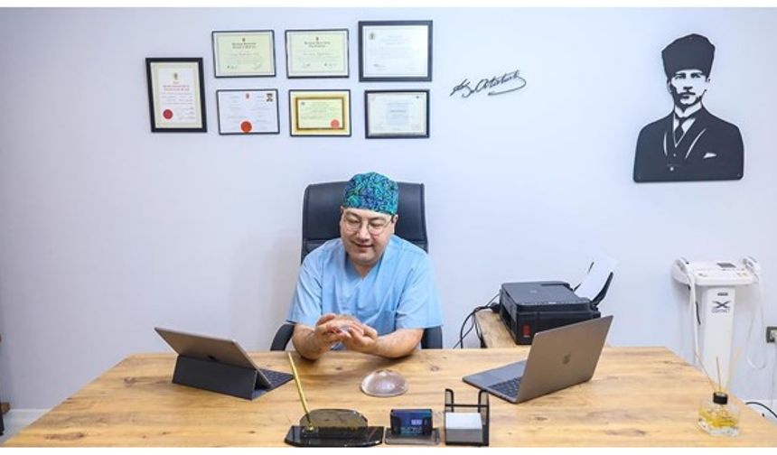 Meme Estetiği Nedir ve Neleri Kapsar?