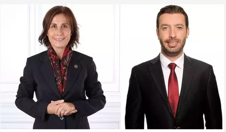 Aziz İhsan Aktaş Davasında Ara Karar: Oya Tekin ve Kadir Aydar’ın Tutukluluğu Sürecek, 7 Sanık Tahliye Edildi