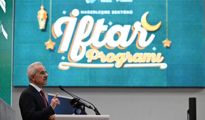 15 Yaş Altına Sosyal Medya Kısıtlaması: Hesap Açmak Yasaklanacak