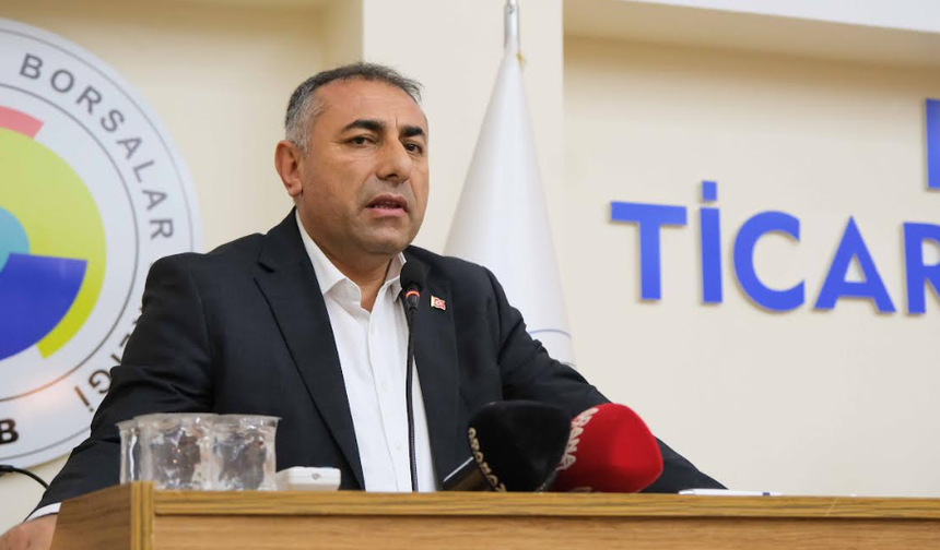 Deprem Gerçeğiyle Yaşamak konulu panel Kozan’da yapıldı