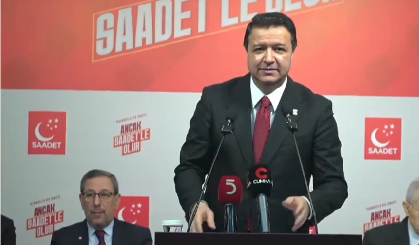 Arıkan’dan sanal kumar çağrısı: Bağımlılık Mücadele Bakanlığı kurulsun