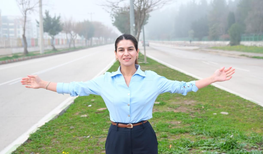 Ceyhan Belediyesi'nden Tarihi Ulaşım Yatırımı: İlk Köprülü Kavşak İhaleye Çıkıyor