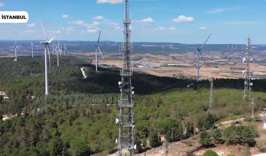 İstanbul’da Afet Haberleşmesinde Yeni Dönem: AFHES Tanıtıldı