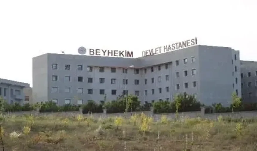 Konya Merkezli İlaç Yolsuzluğu Operasyonu: 5 Doktor ve 5 İlaç Mümessili Gözaltında