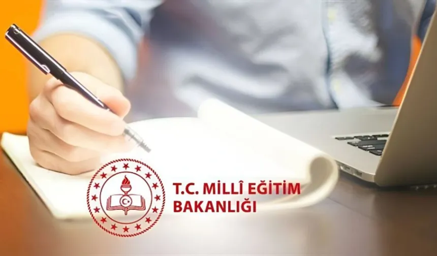2026 Bursluluk Sınavı Kılavuzu Yayımlandı: Başvurular 9 Şubat’ta Başlıyor