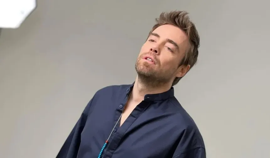 Murat Dalkılıç Hakkında Gözaltı Açıklaması: “Aklanacağına İnancımız Tam”