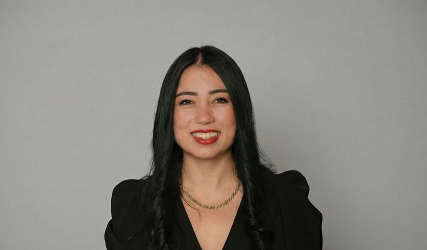 Ramazan’da Kilo Almadan Oruç Tutmak: Mesele İrade Değil, Metabolik Ritmi Korumak