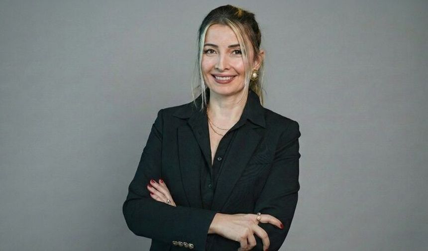 Dr. Öğr. Üyesi Şefika Aydın Selçuk, İftar Sonrası Tatlı Tüketimine Dikkat