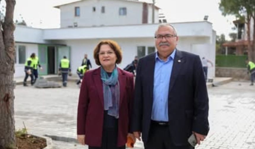 Süleyman Bülbül: “Özel Çocuklarımız İçin Atılan Her Adım Geleceğe Yatırımdır”