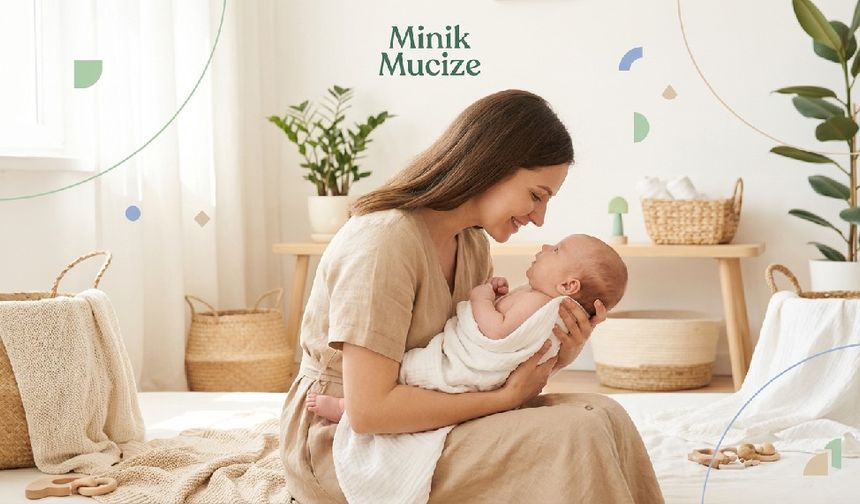 Vicco ile Doğal Bakımın Gücünü Keşfedin