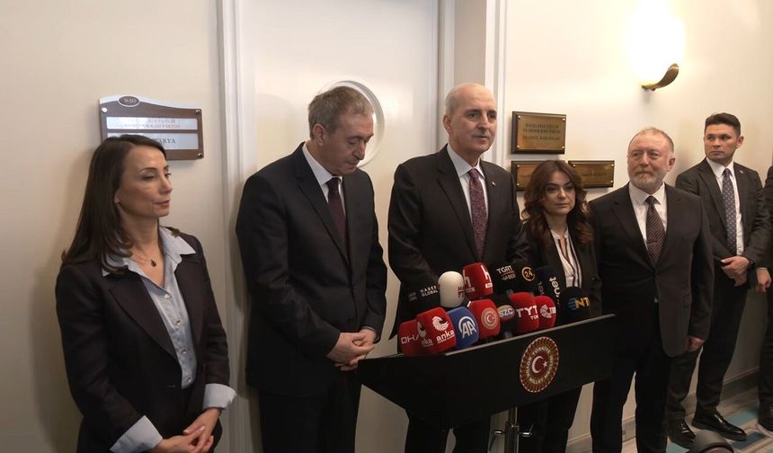 DEM Parti’den Net Mesaj: “Bir An Önce Yasal Düzenlemeler Yapılmalı”