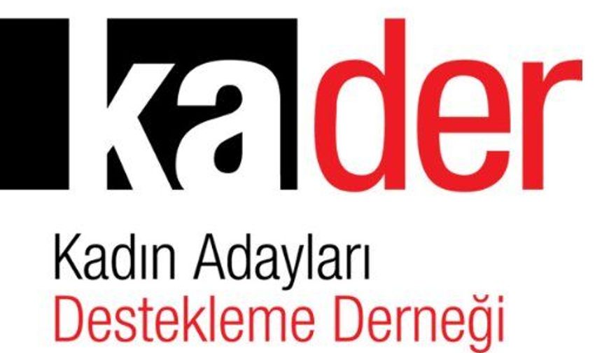 KA-DER Adana’dan Oya Tekin Tepkisi: “Tutukluluk Cezaya Dönüştü”