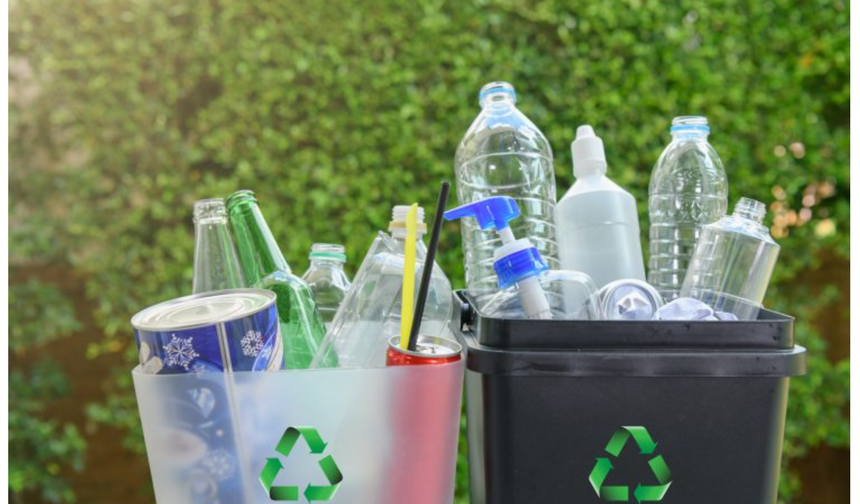 Plastik Geri Dönüşümü Neden Çöküyor? İşte Sistemin 12 Temel Açmazı