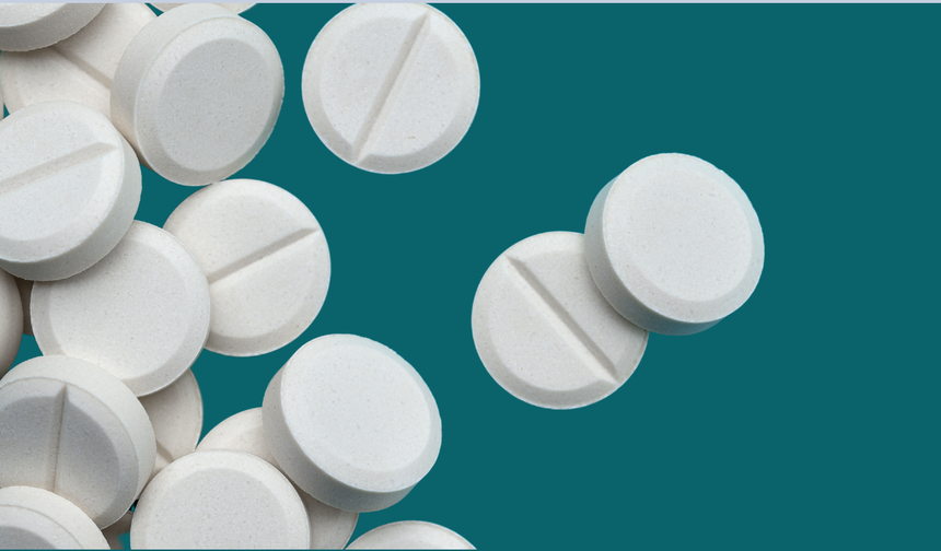 Aspirin Kanseri Önler mi? Bilimsel Araştırmalar Ne Söylüyor