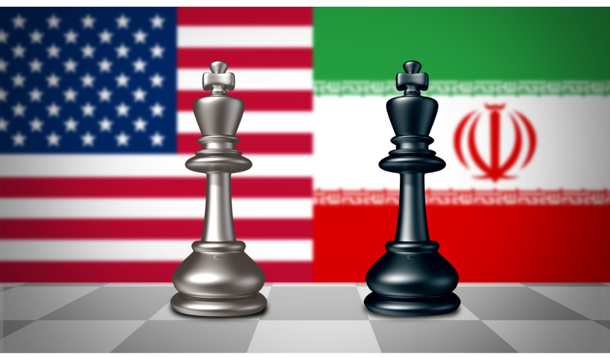 ABD ve Müttefikleri İran’da Uzun Sürecek Bir Çatışmaya Ne Kadar Hazırlıklı?