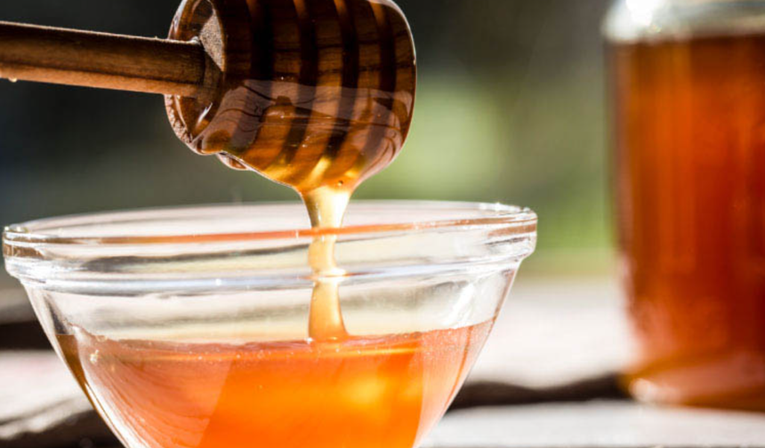 Bal Sağlığa Faydalı mı? Yaralanma ve Hastalıklarda İyileşmeyi Hızlandırabilir mi?