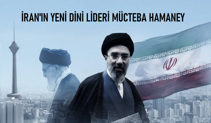 Ortadoğu’da Gerilim Tırmanıyor: Suudi Arabistan İran’ı Sert Sözlerle Uyardı, Tahran İsrail’e Füze Fırlattı