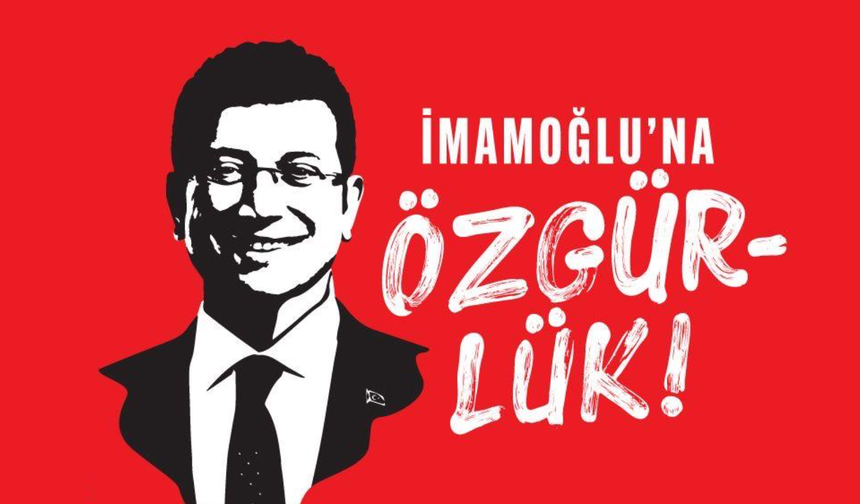 Silivri’de İBB Davasının İlk Duruşması Gergin Başladı: Salonu Boşaltma Kararı Kriz Yarattı