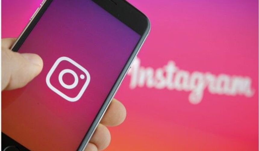 Instagram Profil Görme Araçları Güvenli mi?