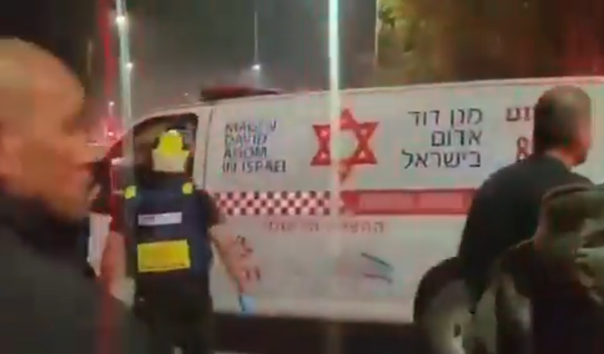 Orta Doğu’da gerilim tırmanıyor: İsrail, Lübnan, İran ve Irak’ta saldırılar ve karşı saldırılar