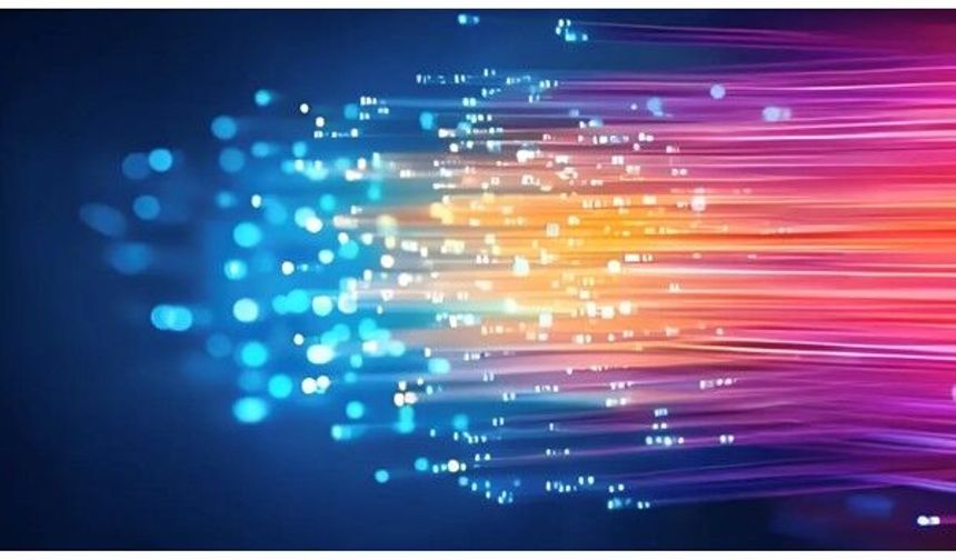 2026 Yılının Başlarında Küresel Fiber Optik Kablo Fiyatlarında Sert Artış