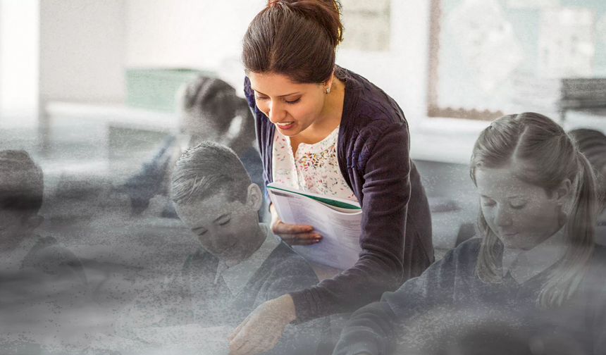 Menopoz, Öğretmenlikten Kopuşu Hızlandırıyor