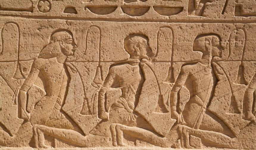 Antik Köleliğin “O Kadar da Kötü Olmadığı” Efsanesi