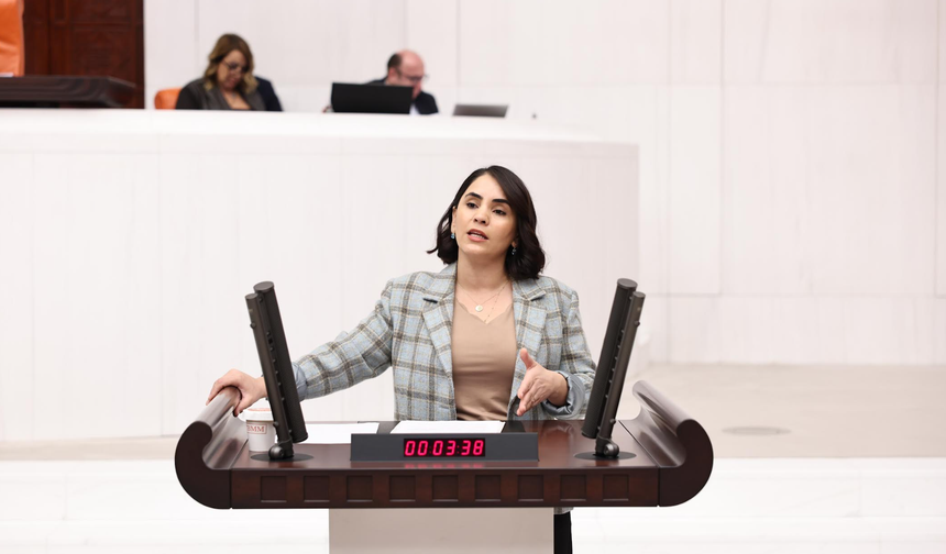 Şırnak’ta taşımacılık alarm veriyor: TIR şoförleri kontak kapatıyor