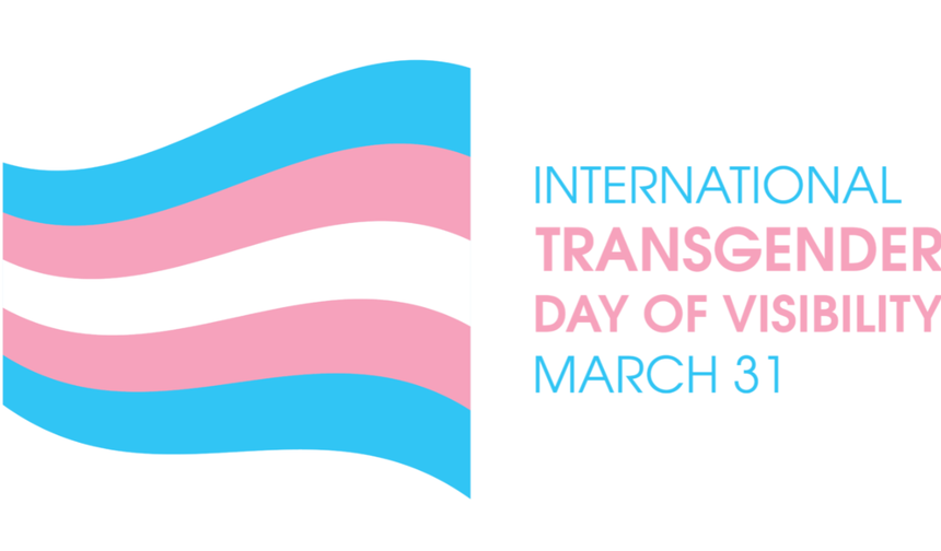 31 Mart Trans Görünürlük Günü: Trans Hakları İçin Ortak Çağrı