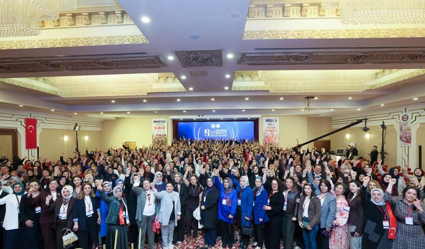 Ali Yalçın: Şiddet Nedeniyle Hayatını Kaybeden Eğitimciler “Şehit” Sayılsın