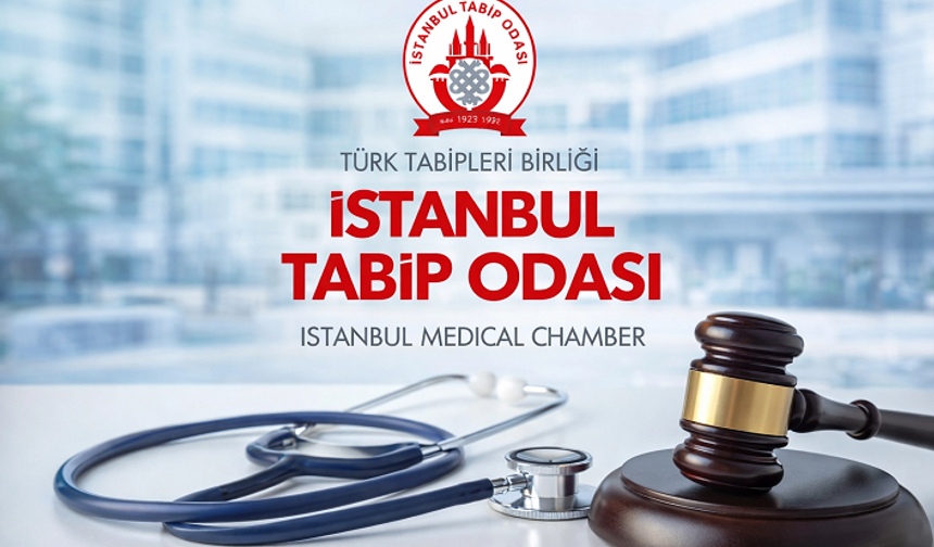 Mahkemeden Hekimler Lehine Kritik Karar: Bakanlığın Kısıtlamasına Dur!