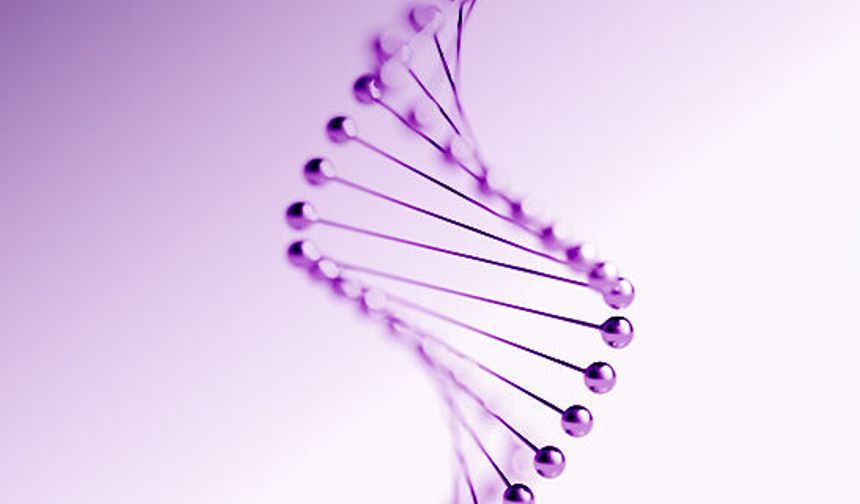 Genstar ile Geleceğinize Güvenle Hazırlanın: Yenilikçi Genetik Çözümler