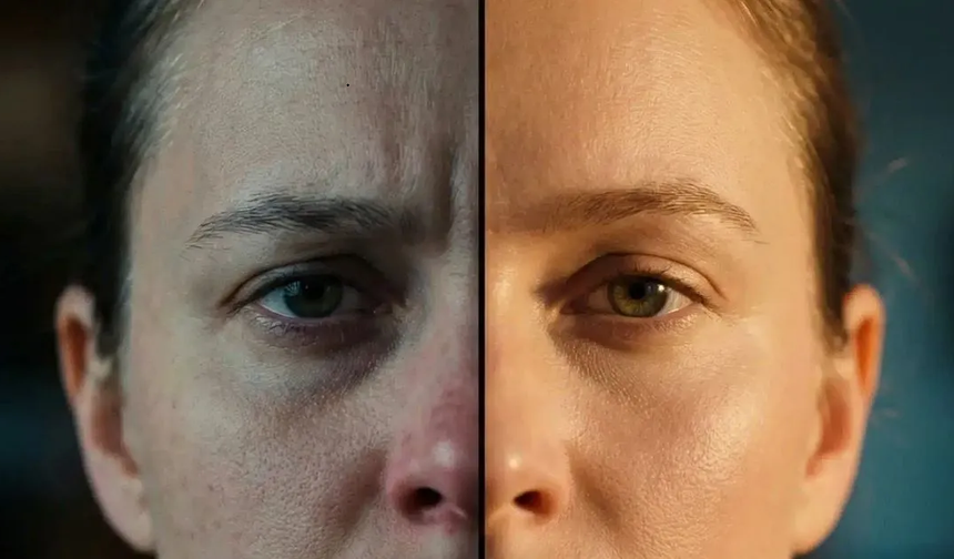 Nöroestetik: Güzellik Algısı Beyinde Nasıl Şekillenir?