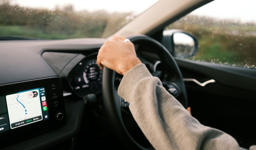 Hangi Meslekler Kasko İndirimi Alabilir?