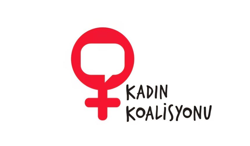 Kadın Koalisyonu, 30 Büyükşehir Belediyesi’nin stratejik planlarını incelediği "Yerel Yönetimlerde Eşitlik Karnes