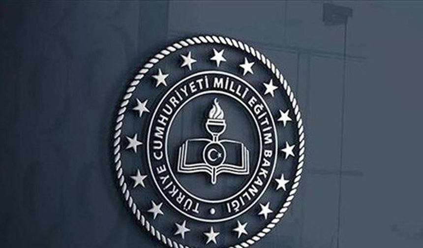 MEB’den Ortak Yazılı Sınav Takvimi: İkinci Dönem İlk Sınavlar 7–10 Nisan’da Yapılacak