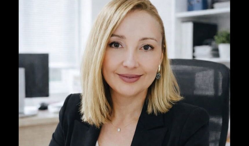 JMO’dan 8 Mart Mesajı: “Kadınların Yaşam Hakkı Pazarlık Konusu Olamaz”