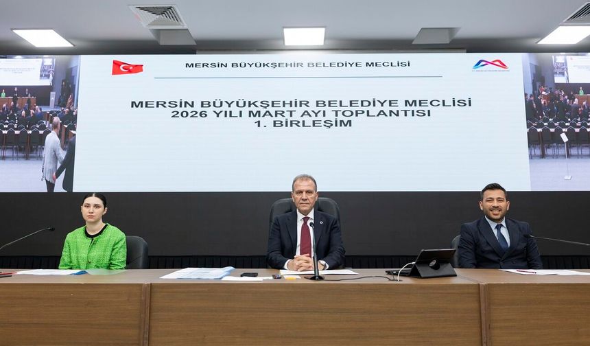 Vahap Seçer: “Kadınların mücadelesi; daha adil ve demokratik bir toplumun en güçlü teminatıdır”