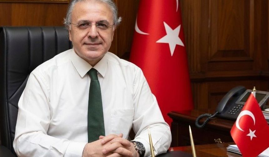 Alpay: Hiçbir savaş KHK mağduriyetlerini ve ekonomiyi unutturamaz