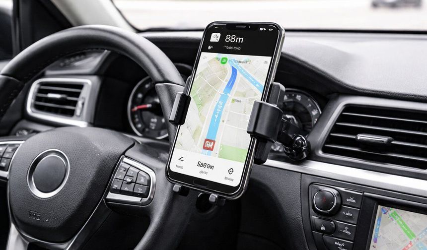 “Telefon Tutucu ve Koku Yasaklandı” İddialarına Yalanlama