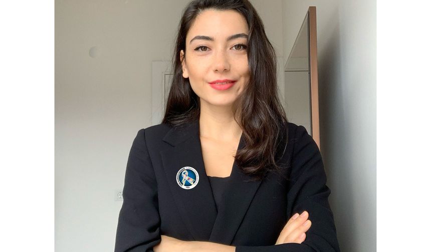 50 Yaştan Sonra Kolon Kanseri Riski Artıyor: Belirti Beklemek En Büyük Hata