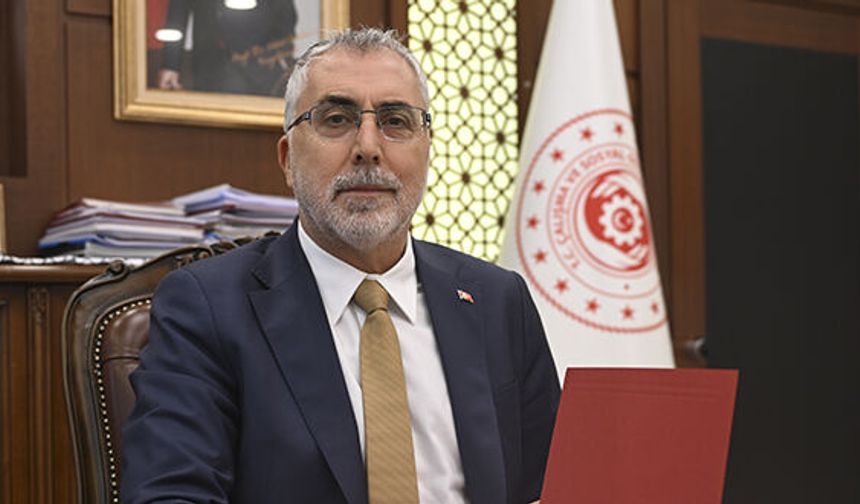 Mesleki Yeterlilikte 3 Milyon Barajı Aşıldı