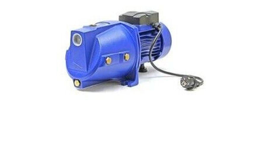 Sirkülasyon Pompası ve Jet Pompa Çözümlerinde Doğru Adres