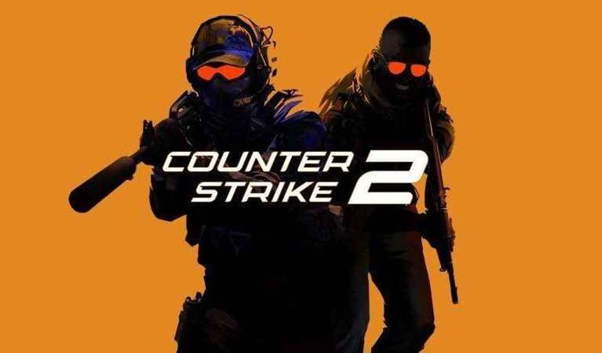 CS2 Hile Kavramının Rekabetçi Oyun Kültüründeki Yeri