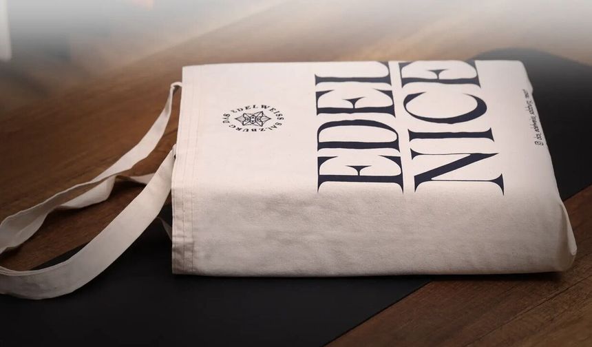 Promosyon Bez Çanta Tasarımlarında En Yeni Trendler