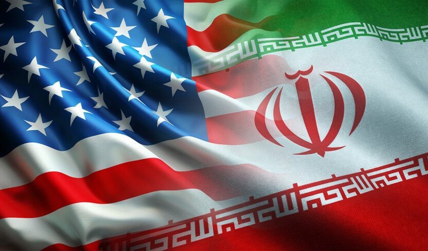 ABD–İran hattında kritik gelişme: Hürmüz şartlı ateşkes