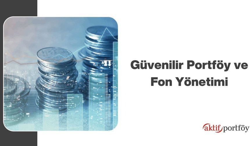 Yatırım Fonları İçin Stratejik Seçim Nasıl Yapılır?